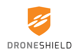 DroneShield