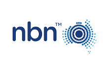 NBN